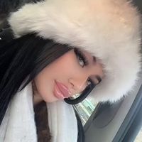 khiiera.16