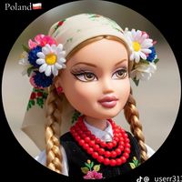 reposty._l