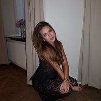 jasminklaudiia21