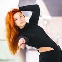 Originalton - Fanny Ulman