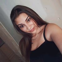 szelinaa01.27
