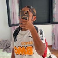 ann.aa9