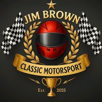 motorsport315