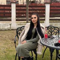 carmen_elena322