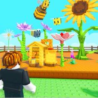 growagarden_gr