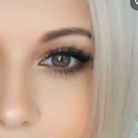 luanesha0.1