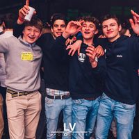 mathisvanbrabandt09