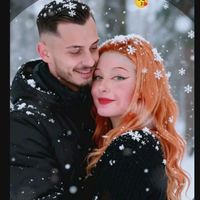 πρωτότυπος ήχος
