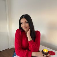 denisa_drg1