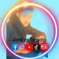 son original