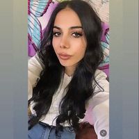 anna_marya44
