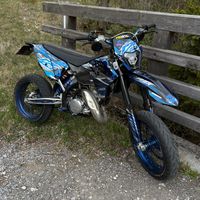 luca.exc0
