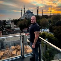 andrian.asparuhov