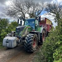ryanwonnacott04