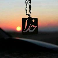 iman.web1