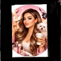 original sound - glowetgame