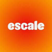 escale.media