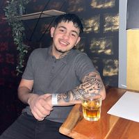 eredeti hang