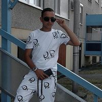 eredeti hang