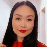 xiaolan_schlaui