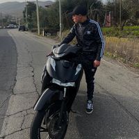 alfio.petralia_