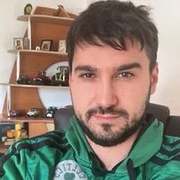 lucianrai23
