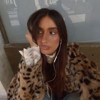 cestclau