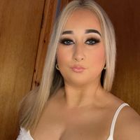 shaunamcbride11