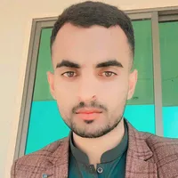 original sound - naveedgondal516