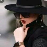 y_kk_12