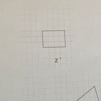 berliner_31