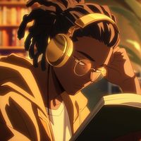 original sound