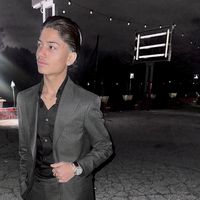 ricardo_hamidovic