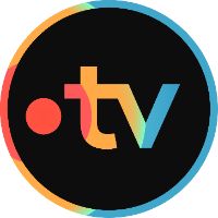 son original - France.tv