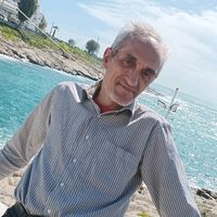 πρωτότυπος ήχος
