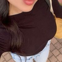 elena_x93