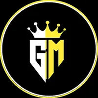 original sound - ghamjanjanan15