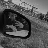 ___.alex___