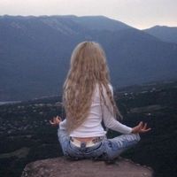 ms_real0