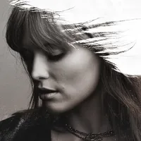 original sound - freyaridings