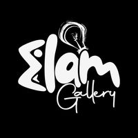 elamgallery.prod