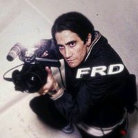 original sound - frd
