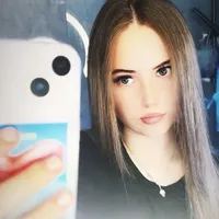 original sound - freya.07xx