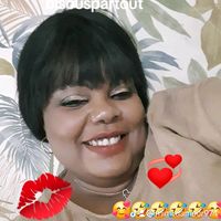 mimi.damour974