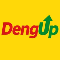 original sound - dengup_