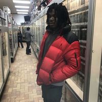 bag p in rasa lor