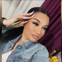 jasmine.alexandraa