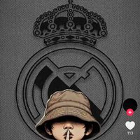 ralu_4554