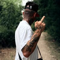 mtzsbb0