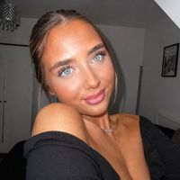 isabelleloguee